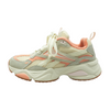 Reebok Classic Mid-Top Athletic Shoes – Image 1