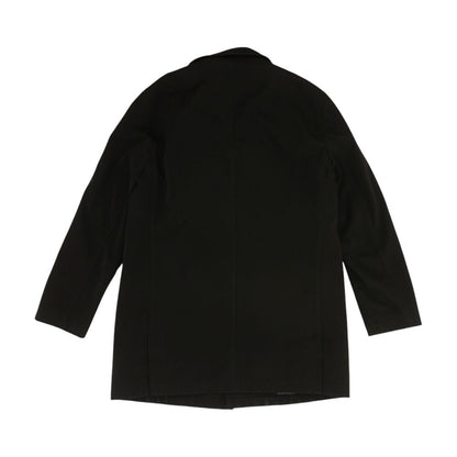 Black Coat