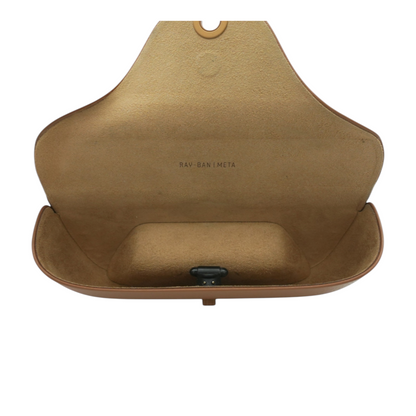 Ray-Ban Meta Charging Case Charging Adapter