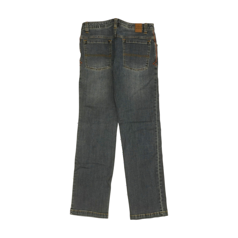 Regular Jeans