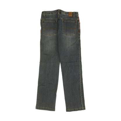 Regular Jeans