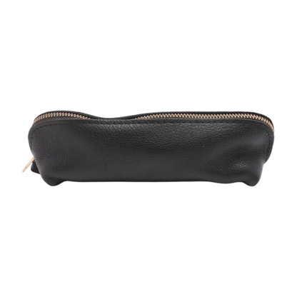 Sidekick Pencil Pouch
