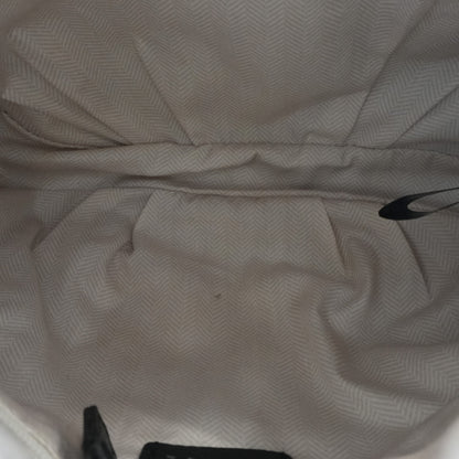 Black Crossbody