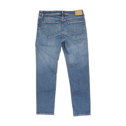 Slim Jeans