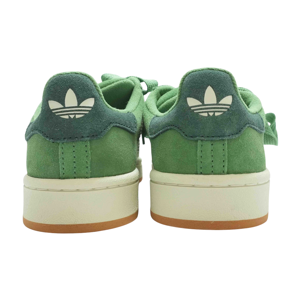 Campus 00s Low-Top Athletic Shoes