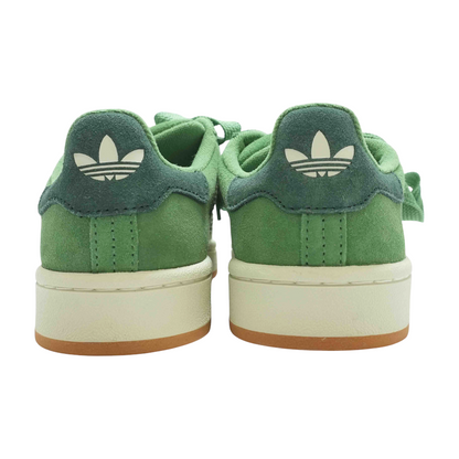 Campus 00s Low-Top Athletic Shoes