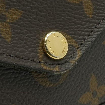 Felicie Strap & Go