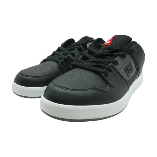 Cure Shoes Low-Top Athletic Shoes