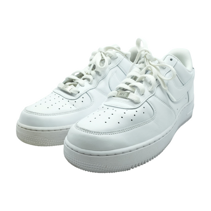 Air Force 1 Low '07 Low-Top Athletic Shoes