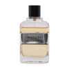 Gentleman Eau de Toilette