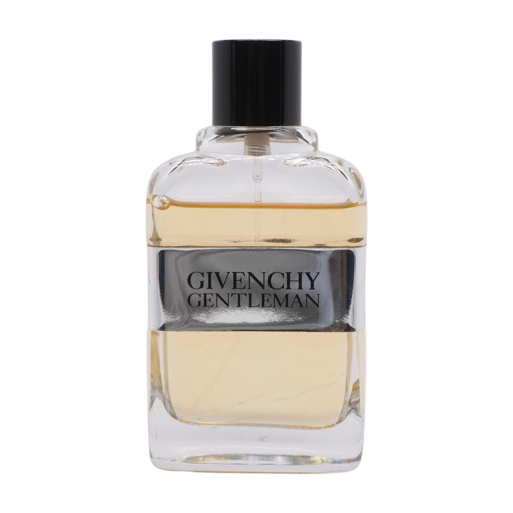 Gentleman Eau de Toilette