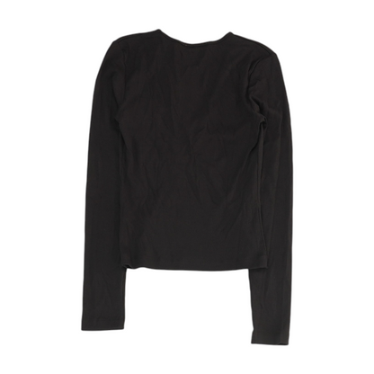 Charcoal T-Shirt