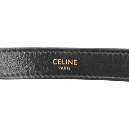 Medium Ava Triomphe Bag