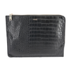 Black Clutch