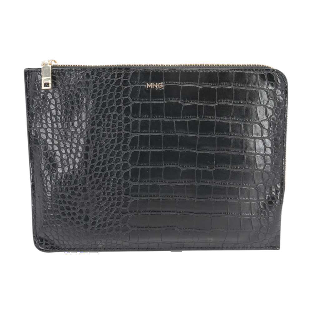 Black Clutch