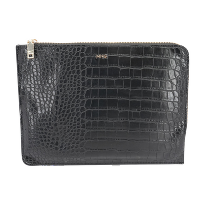 Black Clutch