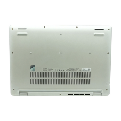 16.0" Pro 16 Silver Intel Core Ultra 7 2.00GHz 32GB 256GB NVME/SSD