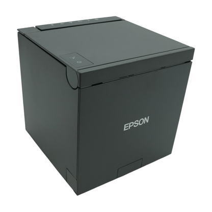 Wired & Wireless Thermal POS printer