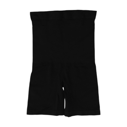 Black Shapewear
