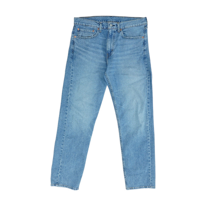 505 Regular Jeans