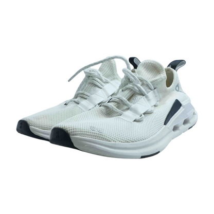 Cloudeasy Low-Top Athletic Shoes