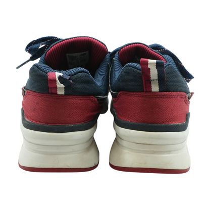 997 Low-Top Athletic Shoes