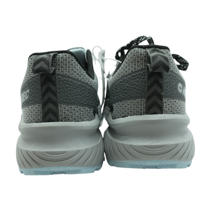 Catalina II Low-Top Athletic Shoes
