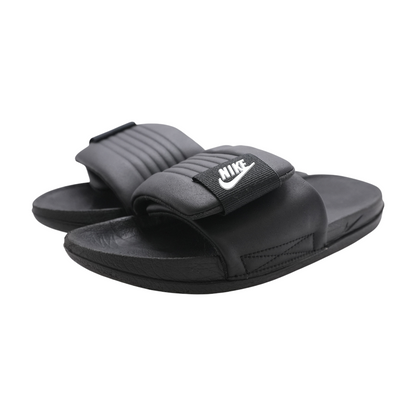 Offcourt Adjust Athletic Slide Athletic Shoes