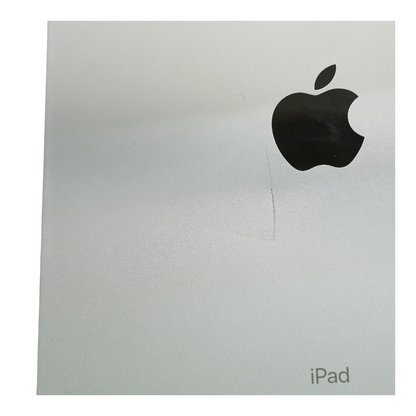 iPad Pro 11.0" Space Gray 2nd 128GB WiFi Tablet