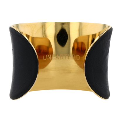 Costume Cuff Bracelet