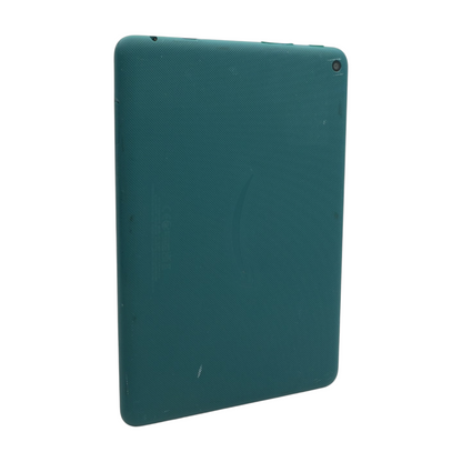 Fire HD 8 12th Gen 8.0" Emerald 32GB WiFi Tablet