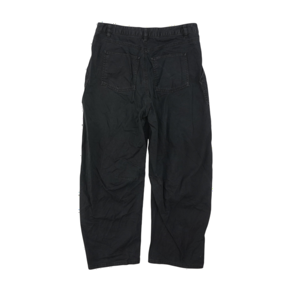 Gap Navy Pants – Image 2