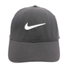 Black Ballcap