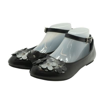 Black Dress Shoes Shoes