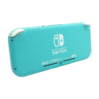 Switch Lite 32GB Game System