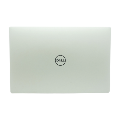 13.0" XPS 13 Silver Intel Core Ultra 7 1.40GHz 16GB 512GB NVME/SSD