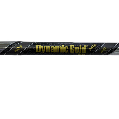 Opus Sand Wedge 56°