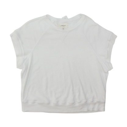 White Blouse