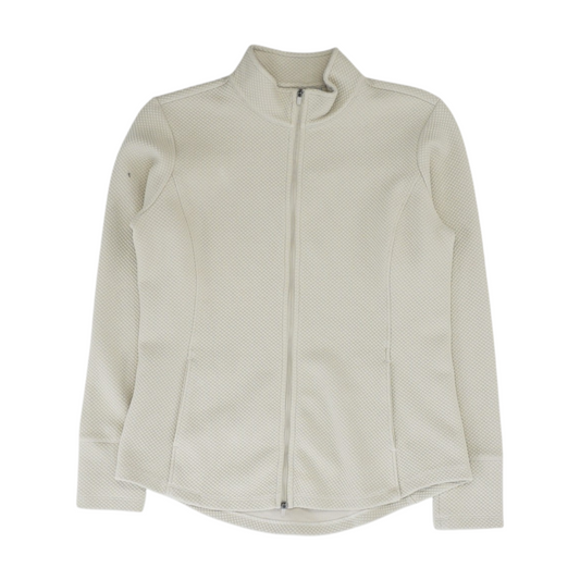 Women's Jackets & Coats