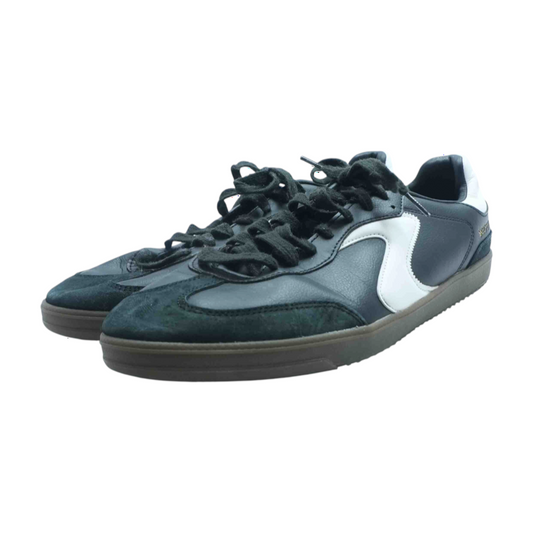 Hotshot Pyke Low-Top Athletic Shoes
