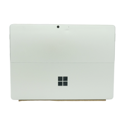 13.0" Surface Pro 8 Silver Intel Core i7 3.00GHz 32GB 1TB NVME/SSD