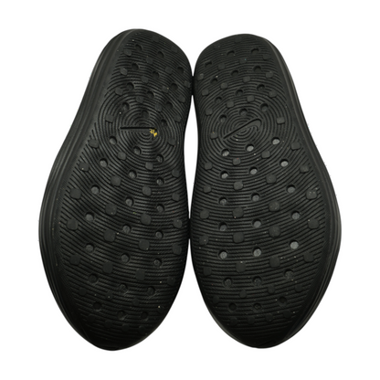 ReactX Rejuven8 Slip-On Athletic Shoes