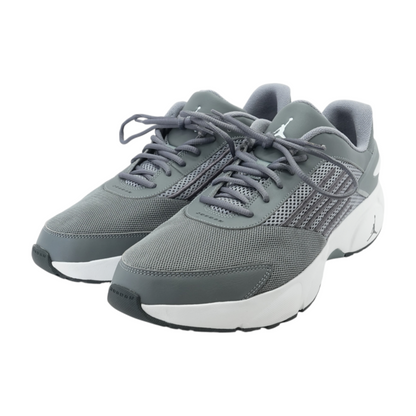 Jordan Trunner Flow Low-Top Athletic Shoes