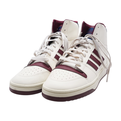 Break Start High-Top Athletic Shoes