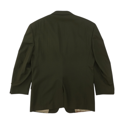 Vintage Expressly For Dillard's Sports Coat
