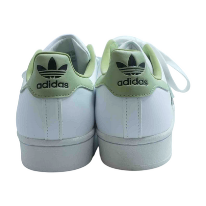 Cloudeasy Low-Top Athletic Shoes