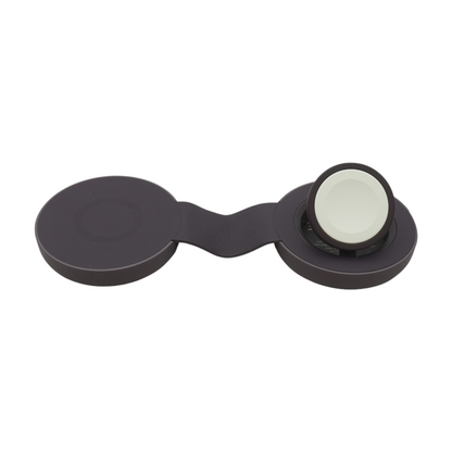 Butterfly SE Wireless Charging Station