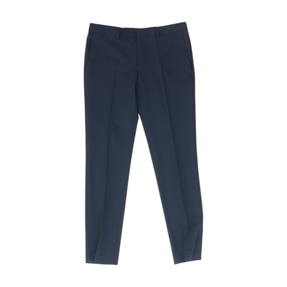 Navy Dress Pants