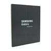 Galaxy Z Fold 6 "T-Mobile" 512GB Silver Shadow
