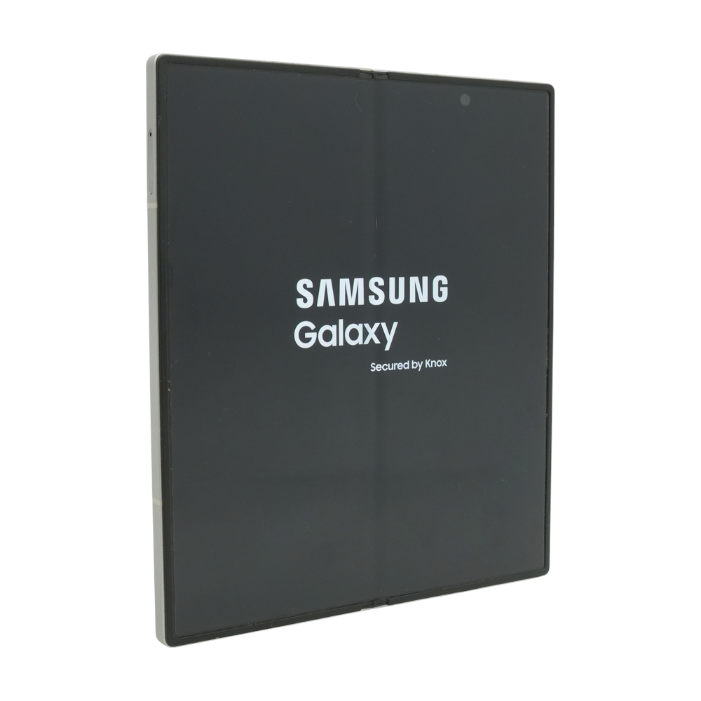 Galaxy Z Fold 6 "T-Mobile" 512GB Silver Shadow